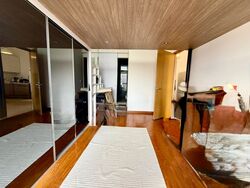 The Tennery (D23), Apartment #502692261